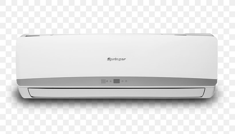 Air Conditioning British Thermal Unit Air Conditioner Sistema Split Business, PNG, 776x470px, Air Conditioning, Air, Air Conditioner, British Thermal Unit, Business Download Free