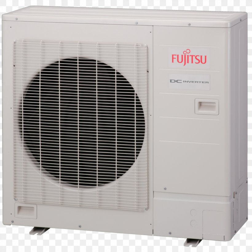 Air Conditioning FUJITSU GENERAL LIMITED Heat Pump Duct, PNG, 1028x1028px, Air Conditioning, Air Conditioner, Condenser, Duct, Fan Download Free