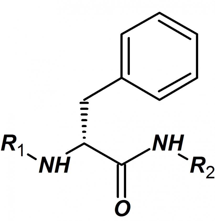 Amino Acid 3-Nitroaniline Thianthrene Substance Theory Chemical Compound, PNG, 982x1010px, 3nitroaniline, Amino Acid, Acid, Amine, Aniline Download Free