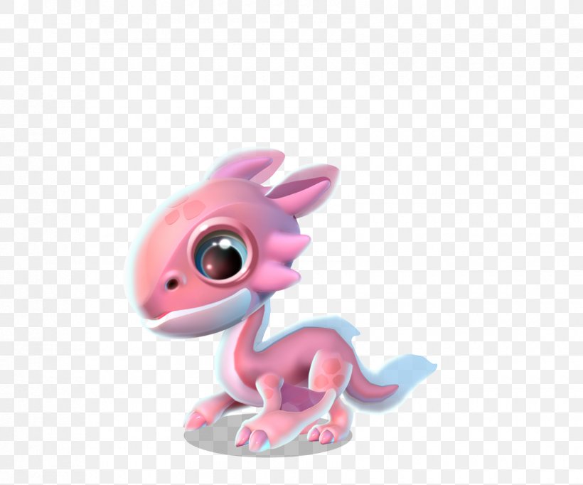 Axolotl Dragon Mania Legends Regeneration Wiki, PNG, 1700x1414px, Axolotl, Animal Figure, Dragon, Dragon Mania Legends, Fictional Character Download Free