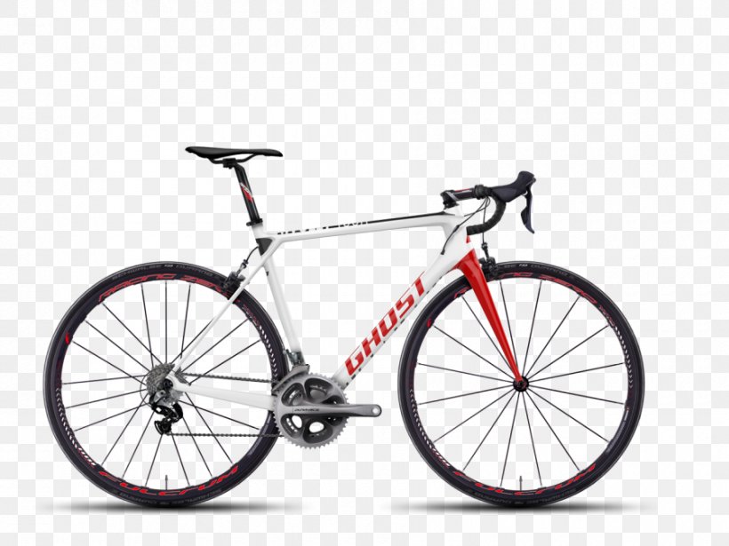 Bicycle Cycling Shimano MMR Ghost Bike, PNG, 900x675px, Bicycle, Bicicletes Monty, Bicycle Accessory, Bicycle Frame, Bicycle Handlebar Download Free