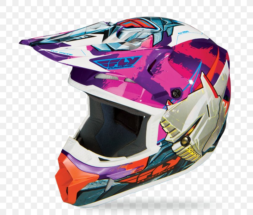 Bicycle Helmets Motorcycle Helmets Ski & Snowboard Helmets, PNG, 700x700px, Bicycle Helmets, Allterrain Vehicle, Automotive Design, Bicycle, Bicycle Clothing Download Free