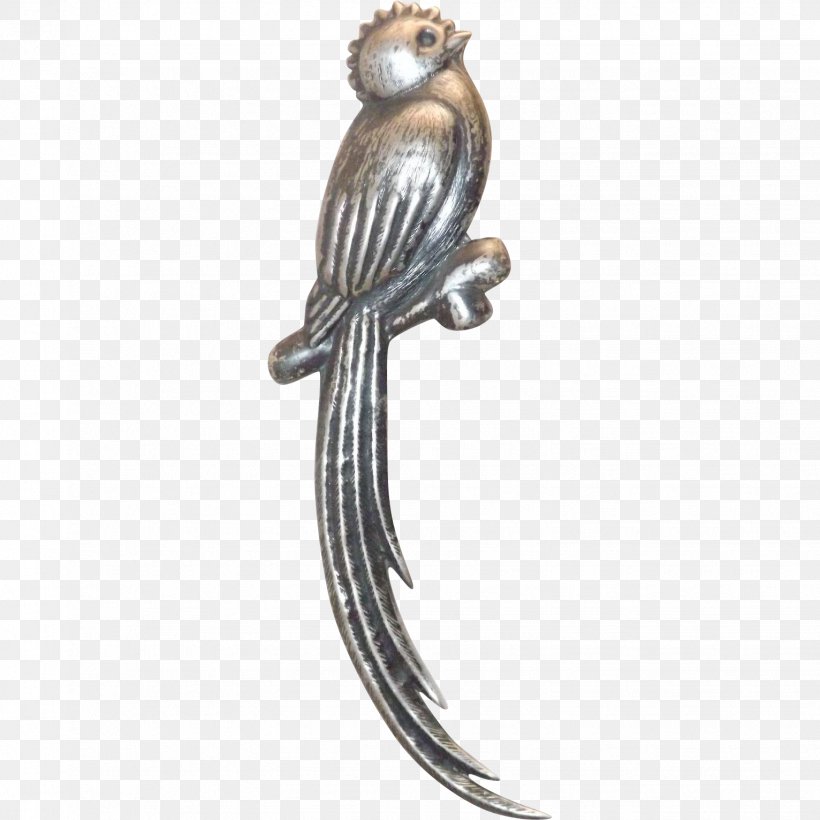 Bird Of Prey Beak Feather Body Jewellery, PNG, 1532x1532px, Bird, Beak, Bird Of Prey, Body Jewellery, Body Jewelry Download Free