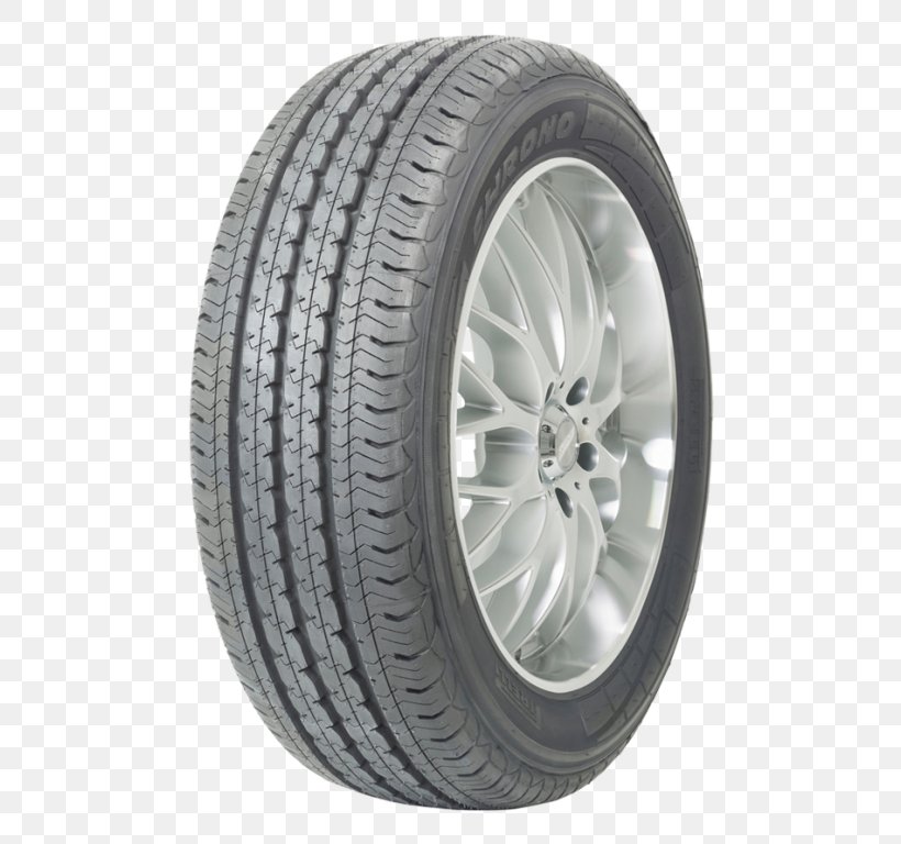 Car Tire MINI Pirelli Michelin, PNG, 604x768px, Car, Auto Part, Automotive Tire, Automotive Wheel System, Bridgestone Download Free