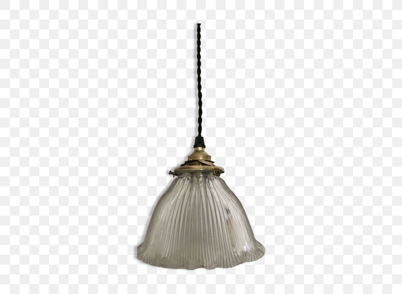 Ceiling Light Fixture, PNG, 600x600px, Ceiling, Ceiling Fixture, Light Fixture, Lighting Download Free