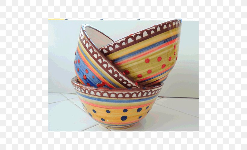 Ceramic Bowl, PNG, 500x500px, Ceramic, Bowl, Tableware Download Free