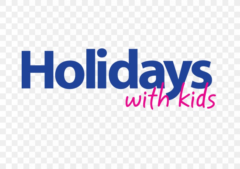 Child Barefoot Holidays Family Easter, PNG, 842x595px, Child, Accommodation, Area, Blue, Brand Download Free