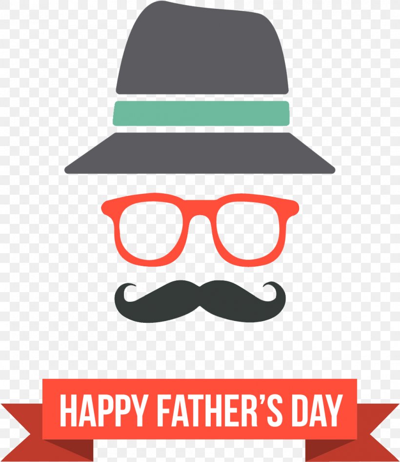 Childrens Day Drawing, PNG, 1046x1211px, Fathers Day, Beard, Cap, Childrens Day, Costume Accessory Download Free