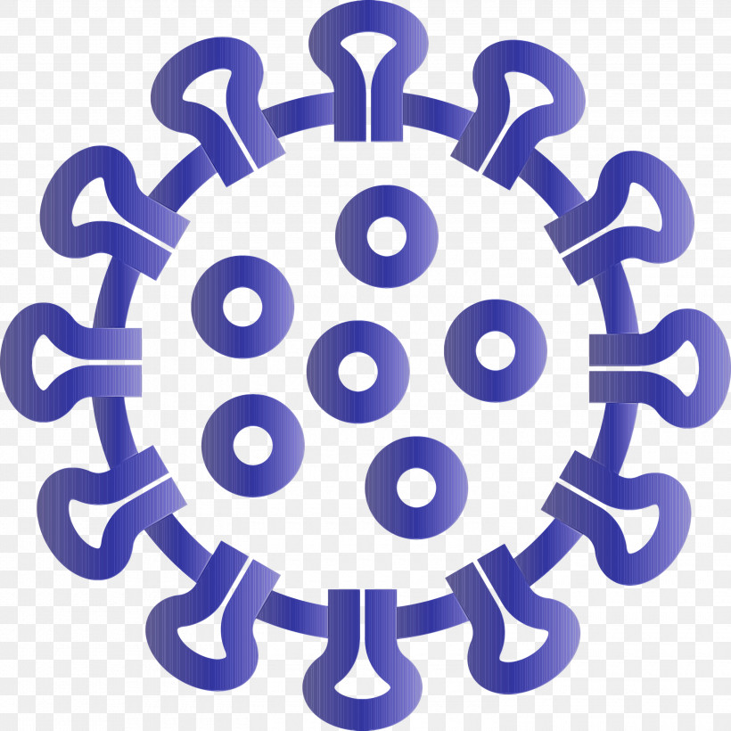 Circle Symbol, PNG, 3000x3000px, Coronavirus, Circle, Corona, Covid, Paint Download Free