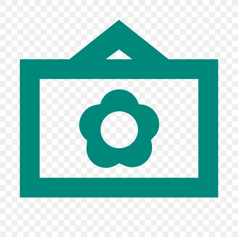 Icon Design Symbol, PNG, 1600x1600px, Icon Design, Aqua, Area, Brand, Green Download Free
