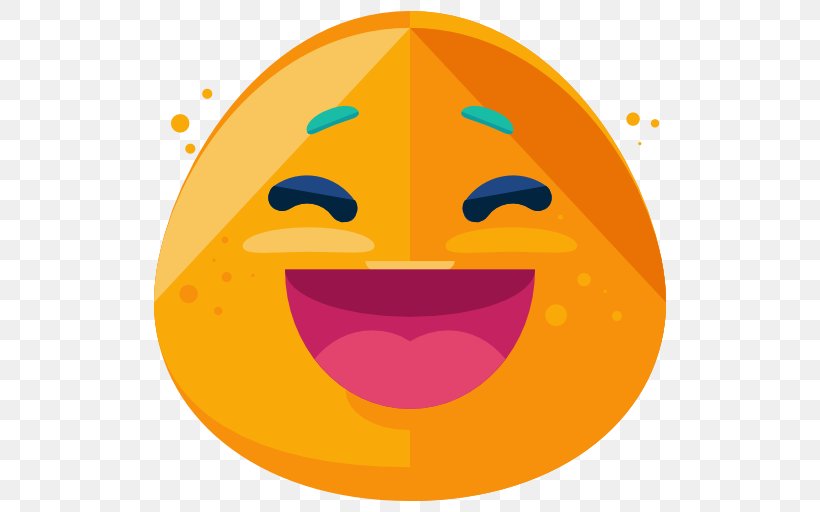 Laughter, PNG, 512x512px, Laughter, Emoji, Emoticon, Face, Facial Expression Download Free