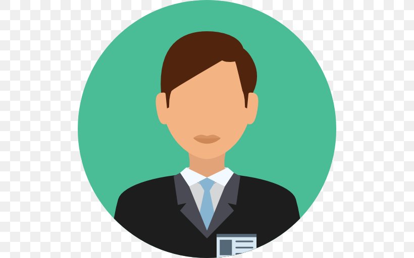 User Avatar, PNG, 512x512px, User, Avatar, Business, Communication ...