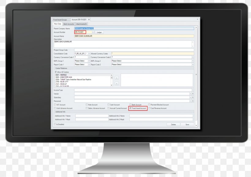 Computer Monitors Output Device Computer Cases & Housings Data, PNG, 1754x1241px, Computer Monitors, Accounting, Brand, Computer Cases Housings, Computer Hardware Download Free