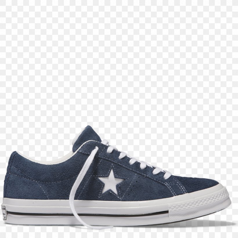 suede all stars