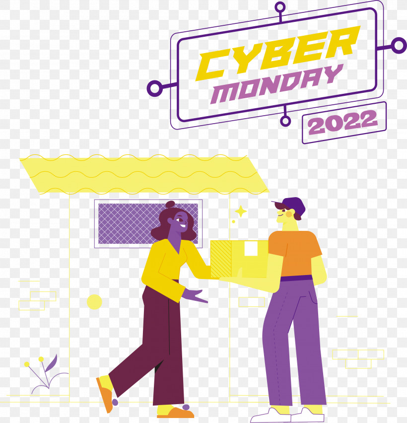 Cyber Monday, PNG, 3110x3233px, Cyber Monday, Shop Now, Special Offer Download Free