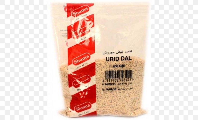 Dal Ingredient Pigeon Pea Bread Chickpea, PNG, 500x500px, Dal, Black Gram, Bread, Chickpea, Commodity Download Free