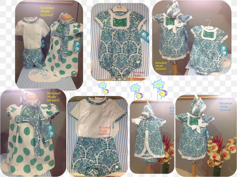 Dress Clothing Child Fashion Polka Dot, PNG, 1502x1127px, Dress, Blouse, Blue, Child, Clothing Download Free