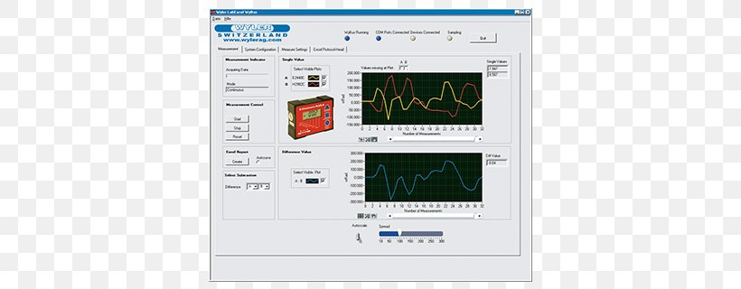 Electronics Computer Software, PNG, 800x320px, Electronics, Area, Computer Software, Multimedia, Software Download Free