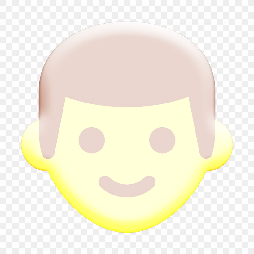 Emoji Icon Smiley And People Icon Man Icon, PNG, 1228x1228px, Emoji Icon, Cartoon, Computer, M, Man Icon Download Free