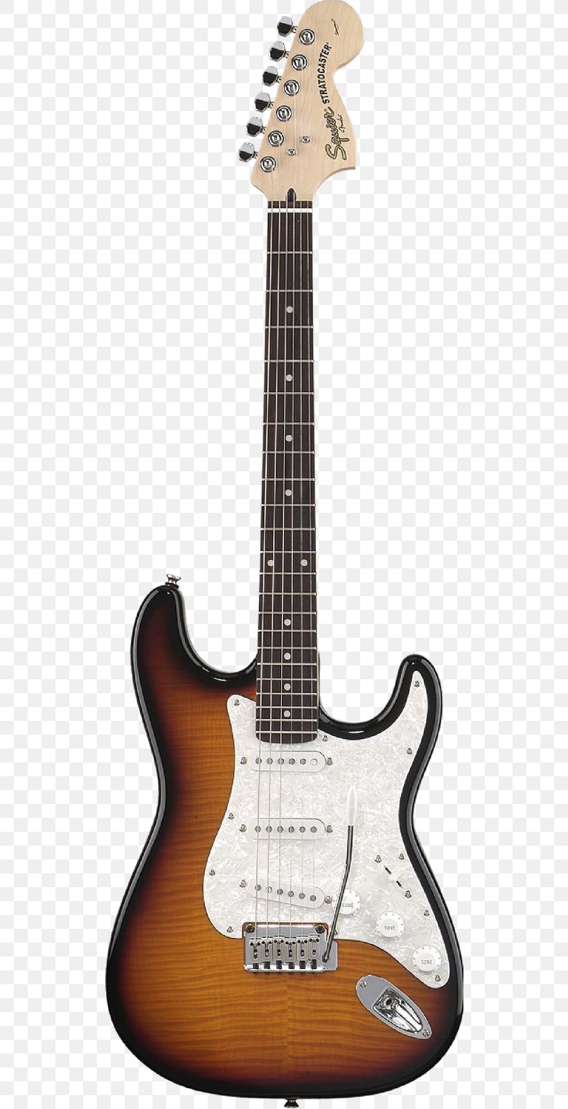 Fender Stratocaster Fender Musical Instruments Corporation Electric Guitar Red Hot Chili Peppers, PNG, 519x1600px, Fender Stratocaster, Acoustic Electric Guitar, Acoustic Guitar, Bass Guitar, Electric Guitar Download Free