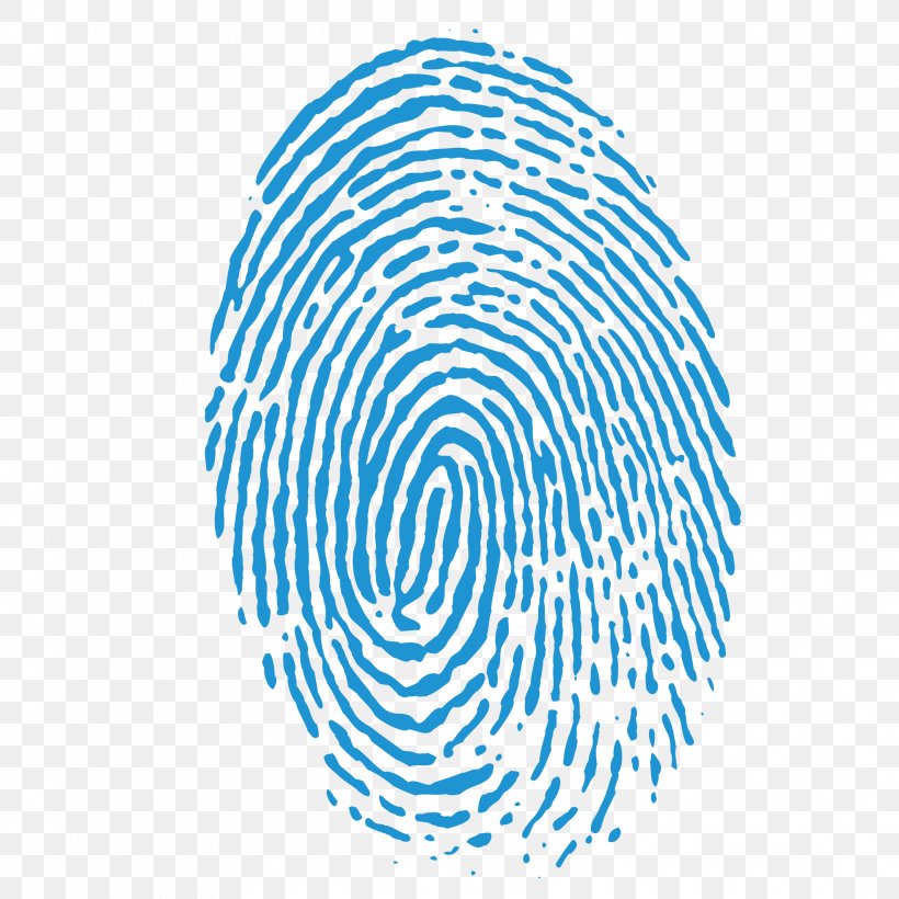 Fingerprint Biometrics Wiegand Interface Electronic Lock Spiral, PNG, 2133x2133px, Fingerprint, Area, Biometrics, Card Reader, Door Download Free