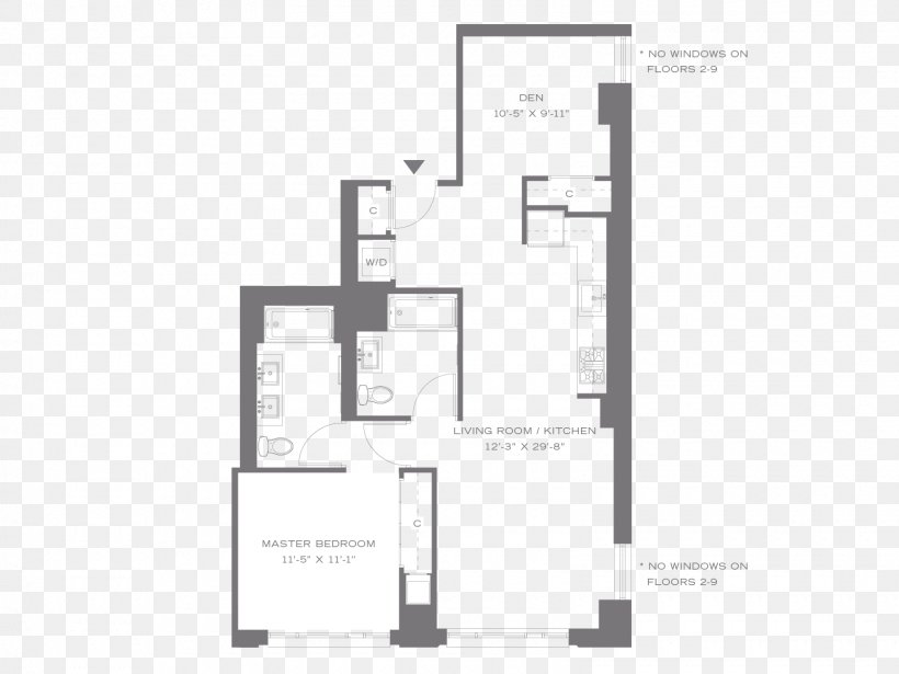 Floor Plan Brand Angle Square, PNG, 1600x1200px, Floor Plan, Brand, Diagram, Drawing, Floor Download Free