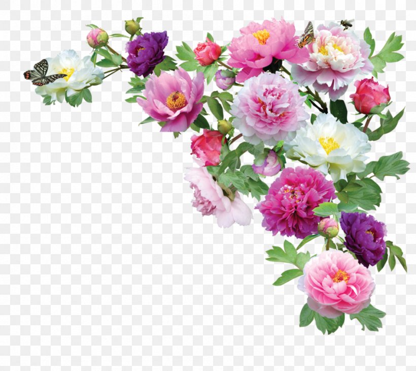 Flower Decoupage Vintage Clothing, PNG, 947x844px, Flower, Annual Plant, Artificial Flower, Cut Flowers, Decoupage Download Free