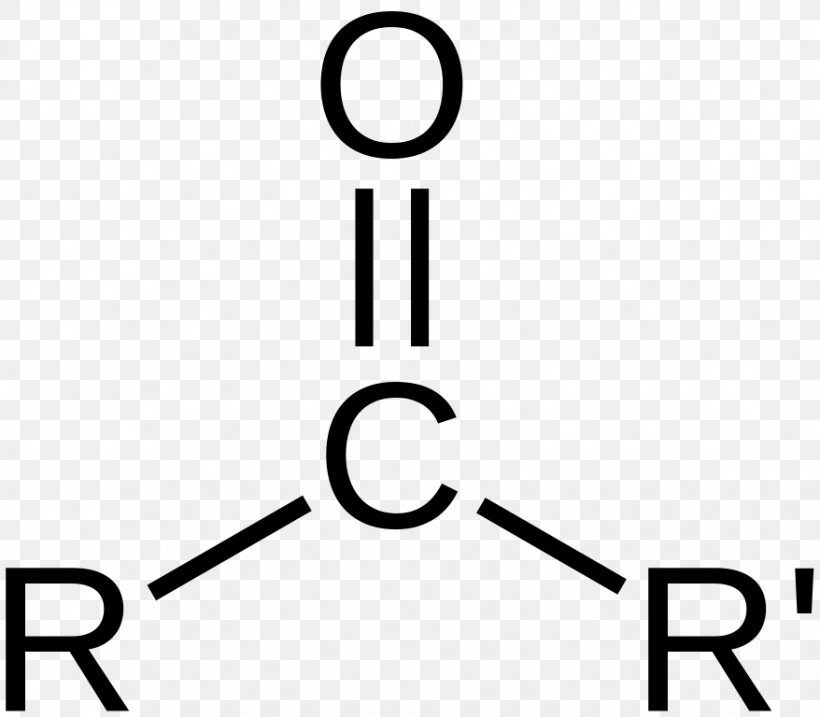 Functional Group Carbonyl Group Ketone Grignard Reaction Aldehyde, PNG, 878x768px, Functional Group, Acetone, Acyl Chloride, Aldehyde, Area Download Free