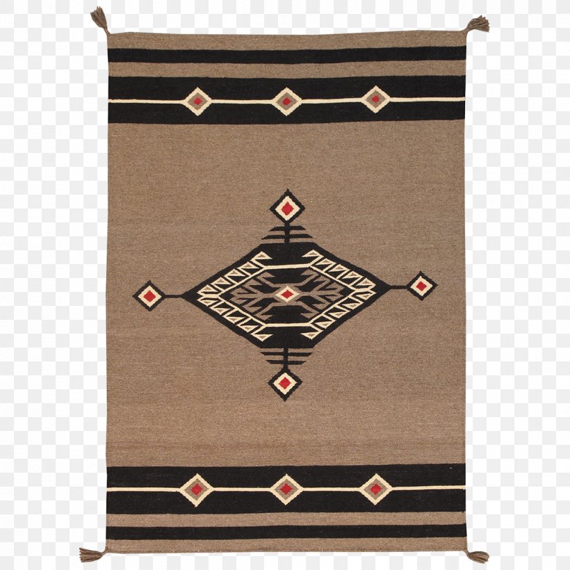 Game Carpet Textile Mat Rectangle, PNG, 1200x1200px, Game, Antique, Area, Carpet, Door Download Free