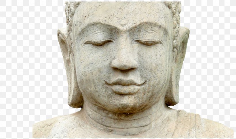 Gautama Buddha Siddhartha Buddhas Weg The Buddha Buddhism, PNG, 1008x594px, Gautama Buddha, Ancient History, Archaeological Site, Artifact, Bodhisattva Download Free