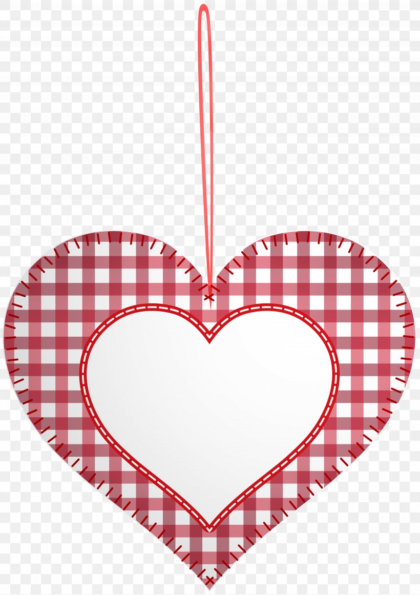 Gingham Textile White Industry Linen, PNG, 5648x8000px, Watercolor, Cartoon, Flower, Frame, Heart Download Free