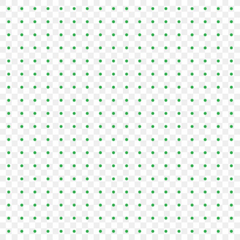 Green Turquoise Teal Pattern, PNG, 976x976px, Green, Microsoft Azure, Point, Rectangle, Symmetry Download Free