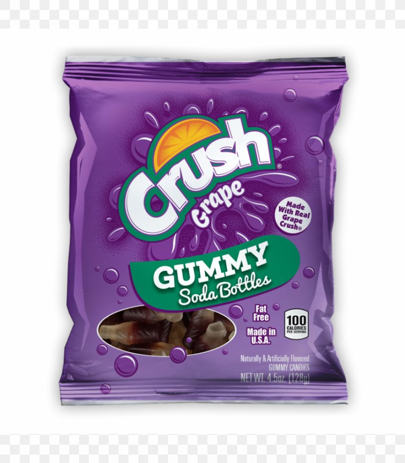 Gummi Candy Fizzy Drinks Root Beer Cream Soda Crush, PNG, 875x1000px, Gummi Candy, Bottle, Brand, Candy, Cream Soda Download Free