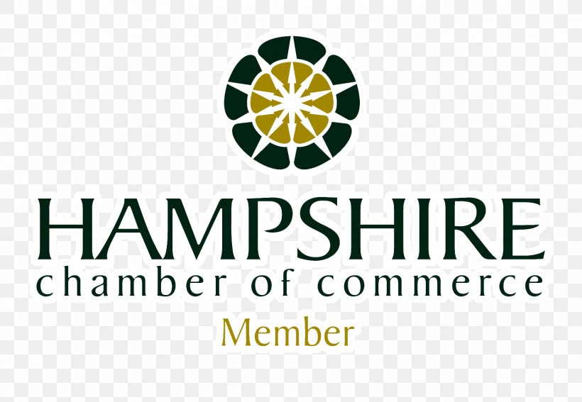 Hampshire Chamber Of Commerce Surrey Business Despatch Point, PNG, 1535x1063px, Chamber Of Commerce, Brand, Business, Business Networking, Eagle Radio Download Free