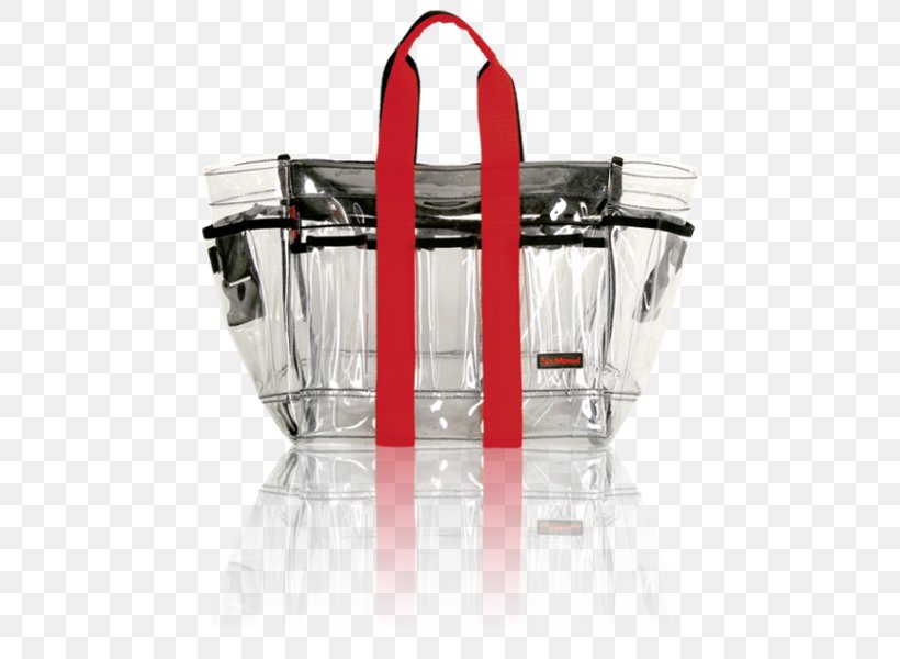 Handbag Plastic Make-up Artist Fashion, PNG, 511x600px, Handbag, Backpack, Bag, Beauty, Case Download Free