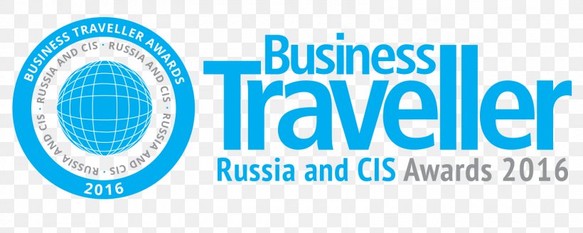 Hotel Business Tourism Russia Service, PNG, 1600x640px, Hotel, Aqua, Area, Blue, Brand Download Free