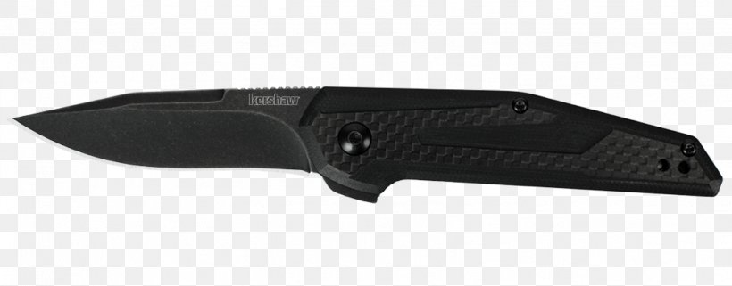 Hunting & Survival Knives Utility Knives Throwing Knife Bowie Knife, PNG, 1632x640px, Hunting Survival Knives, Blade, Bowie Knife, Cold Weapon, Hardware Download Free