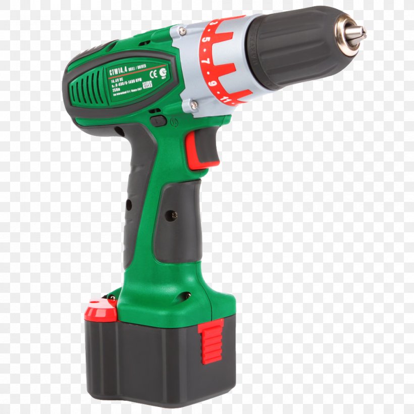 Impact Driver Augers Power Tool Impact Wrench, PNG, 1000x1000px, Impact Driver, Angle Grinder, Augers, Cordless, Drill Download Free