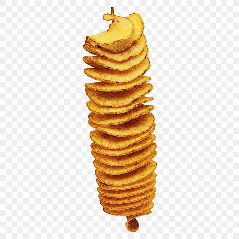 Junk Food Cartoon, PNG, 2144x2144px, French Fries, Cuisine, Dish, Food, Fried Food Download Free