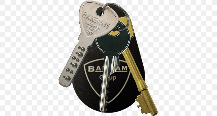 Key Banham Locksmith Banham Group, PNG, 800x440px, Key, Banham Group, Brand, Code, Cylinder Download Free