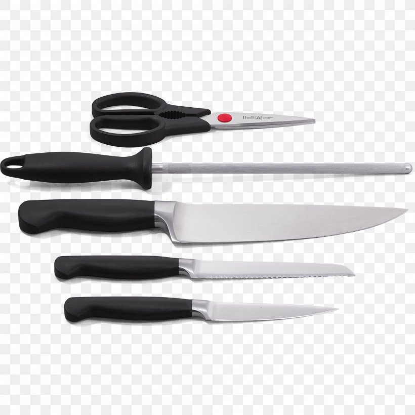 Knife Kitchen Knives, PNG, 2000x2000px, Knife, Hardware, Kitchen, Kitchen Knife, Kitchen Knives Download Free