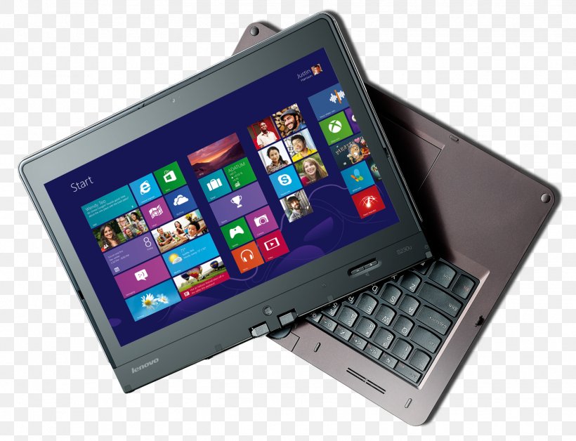 Laptop Intel Core I7 Lenovo Computer, PNG, 1629x1249px, 2in1 Pc, Laptop, Central Processing Unit, Computer, Computer Accessory Download Free