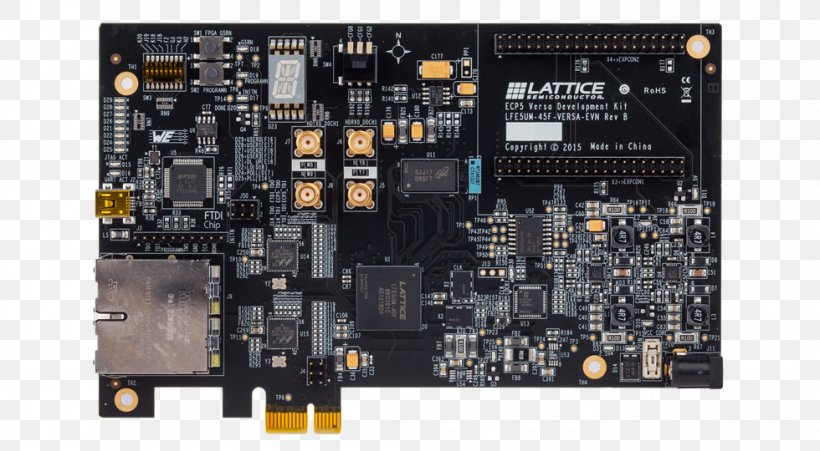 Lattice Semiconductor Field-programmable Gate Array Software Development Kit, PNG, 980x540px, Lattice Semiconductor, Circuit Component, Circuit Diagram, Computer Component, Computer Hardware Download Free