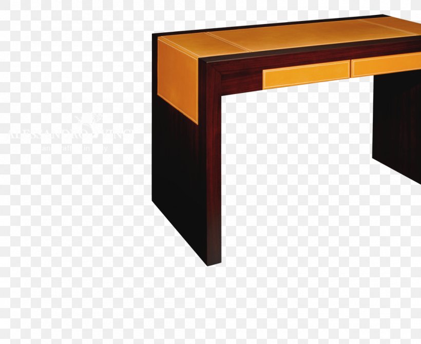 Line Angle, PNG, 1100x900px, Desk, Furniture, Rectangle, Table Download Free