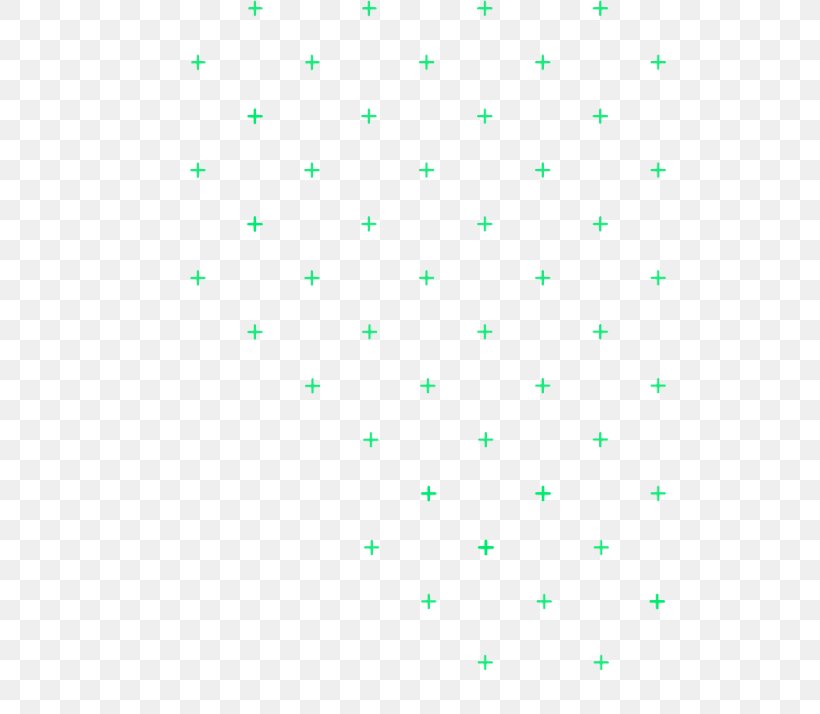 Line Point Green Angle Font, PNG, 565x714px, Point, Area, Green, Leaf, Rectangle Download Free