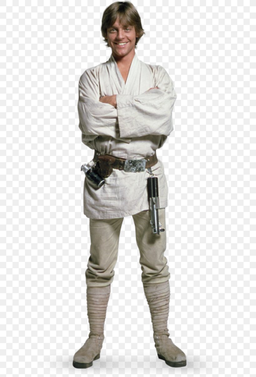Luke Skywalker Star Wars Anakin Skywalker Han Solo Mark Hamill, PNG, 700x1209px, Luke Skywalker, Abdomen, Anakin Skywalker, Arm, Character Download Free