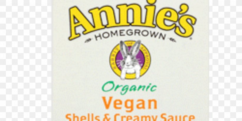Macaroni And Cheese Organic Food Milk Annie’s Homegrown Cheddar Cheese, PNG, 2000x1000px, Macaroni And Cheese, Area, Brand, Cheddar Cheese, Cheese Download Free
