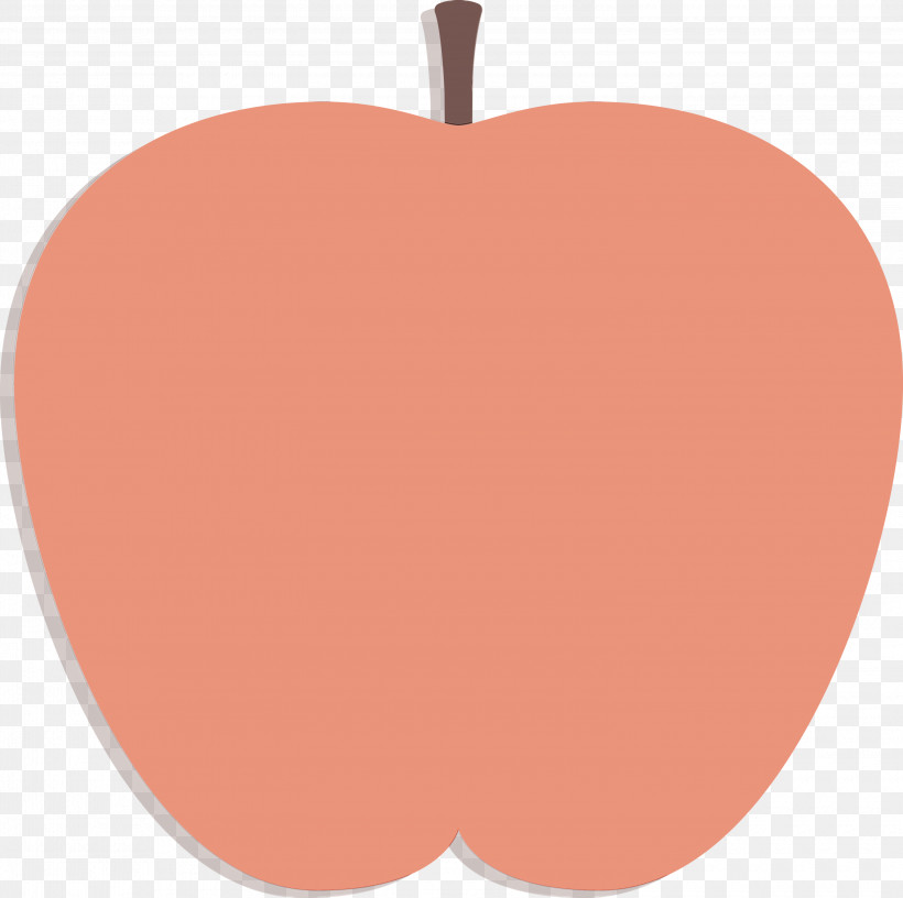 Meter Apple Peach, PNG, 3000x2986px, Happy Autumn, Apple, Autumn Color, Autumn Harvest, Happy Fall Download Free