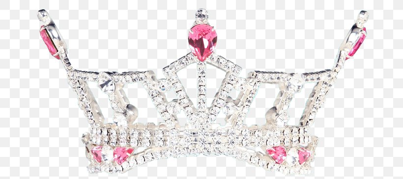 Miss America's Outstanding Teen Miss Delaware Miss Teen USA 2010 Miss Hawaii, PNG, 760x365px, Miss America, Atlantic City, Beauty Pageant, Body Jewelry, Fashion Accessory Download Free