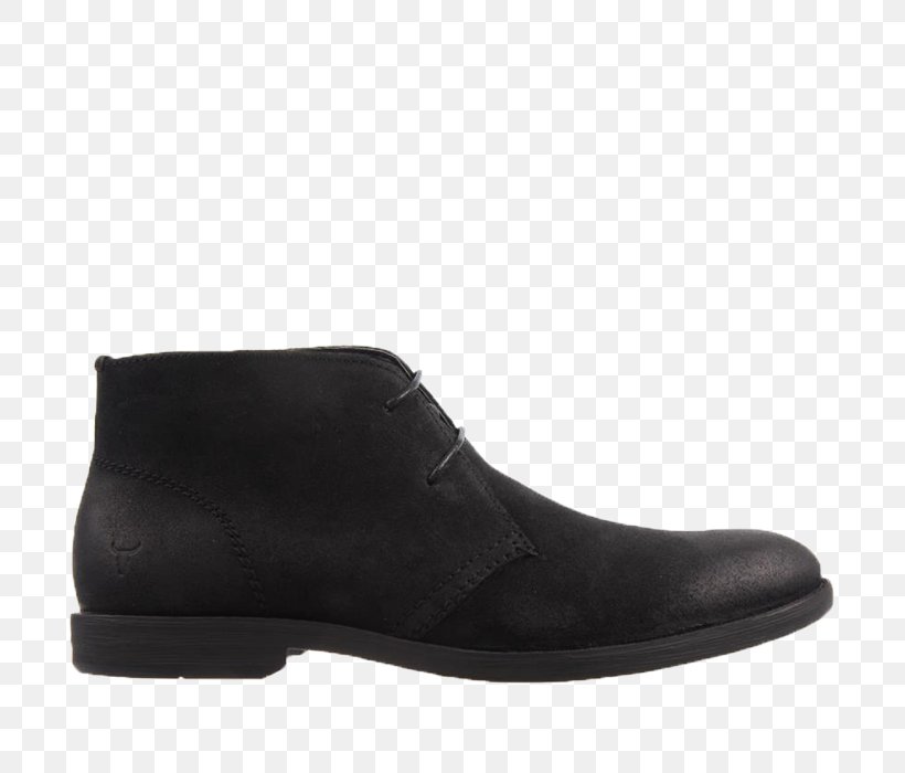 Moon Boot Shoe Suede Buskin, PNG, 700x700px, Boot, Black, Botina, Buskin, Clothing Download Free